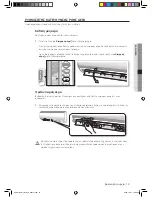 Предварительный просмотр 18 страницы Samsung AVXWNH022EE (Greek) User Manual