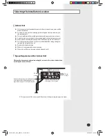 Preview for 7 page of Samsung AVXWVH022EE Installation Manual