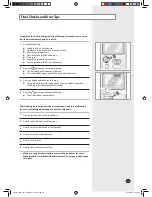 Preview for 23 page of Samsung AVXWVH022EE Installation Manual