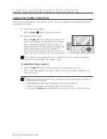 Preview for 19 page of Samsung AVXWVH071EE User Manual