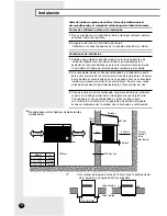 Preview for 20 page of Samsung AW Series Manual De Instrucciones