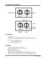 Preview for 7 page of Samsung AW0500 Service Manual