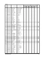 Preview for 14 page of Samsung AW0500 Service Manual