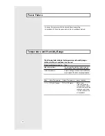 Preview for 8 page of Samsung AW0529 Owner'S Instructions Manual