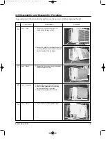 Preview for 10 page of Samsung AW05B0LA Service Manual