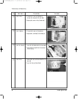 Preview for 11 page of Samsung AW05B0LA Service Manual