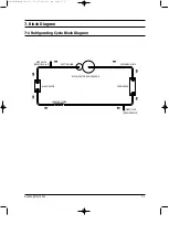 Preview for 17 page of Samsung AW05B0LA Service Manual