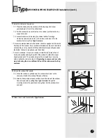 Preview for 31 page of Samsung AW069CB Owner'S Instructions Manual