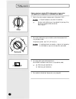 Preview for 6 page of Samsung AW07A(G)2NBA/DE/EA (Spanish) Manual De Instrucciones