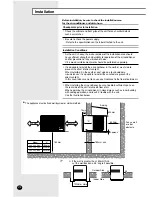 Предварительный просмотр 14 страницы Samsung AW07A0NEB Owner'S Instructions Manual