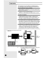 Preview for 14 page of Samsung AW07F0(1)(3)NAA/AB/BA/BB/BC/CA/DA/DB/EA/EB/EC (Spanish) Manual De Instrucciones