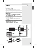 Preview for 11 page of Samsung AW07P1H Series Owner'S Instructions Manual