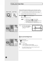 Preview for 14 page of Samsung AW07PHHBA Owner'S Instructions Manual