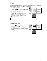 Preview for 17 page of Samsung AW08EDB Series User Manual