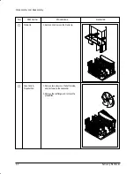 Preview for 13 page of Samsung AW126JB Service Manual