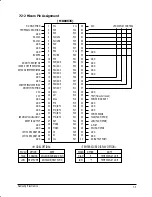 Preview for 29 page of Samsung AW126JB Service Manual