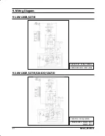 Preview for 34 page of Samsung AW126JB Service Manual