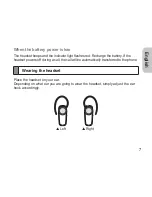 Preview for 10 page of Samsung AWEP490PBE User Manual