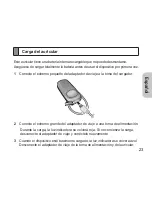 Preview for 26 page of Samsung AWEP490PPECSTA User Manual