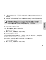 Preview for 34 page of Samsung AWEP570PBECSTA User Manual