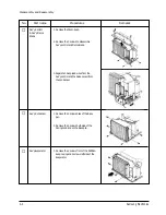 Preview for 11 page of Samsung AWH090ZE0K Service Manual