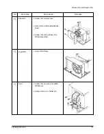 Preview for 12 page of Samsung AWH090ZE0K Service Manual