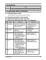 Preview for 13 page of Samsung AWH090ZE0K Service Manual