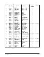 Preview for 15 page of Samsung AWH090ZE0K Service Manual