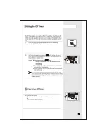 Preview for 13 page of Samsung AWT17XSHDA Owner'S Instructions Manual