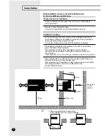 Preview for 12 page of Samsung AWT18S1WDB Owner'S Instructions Manual