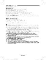 Preview for 11 page of Samsung AX041HCVAUW Series User Manual