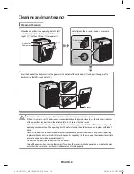 Preview for 19 page of Samsung AX041HCVAUW Series User Manual