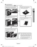 Preview for 20 page of Samsung AX041HCVAUW Series User Manual