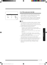 Preview for 15 page of Samsung AX26 G3100G Series User Manual