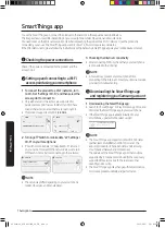 Preview for 16 page of Samsung AX26 G3100G Series User Manual