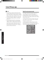 Preview for 18 page of Samsung AX26 G3100G Series User Manual