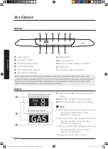 Preview for 10 page of Samsung AX300T9080S User Manual