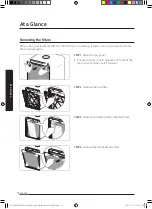 Предварительный просмотр 12 страницы Samsung AX300T9080S User Manual