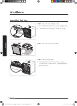 Preview for 14 page of Samsung AX300T9080S User Manual