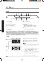 Preview for 10 page of Samsung AX300T9080W User Manual