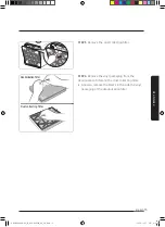 Preview for 13 page of Samsung AX300T9080W User Manual