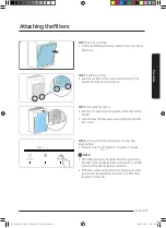 Preview for 9 page of Samsung AX32 G3100G Series User Manual