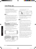 Preview for 16 page of Samsung AX32 G3100G Series User Manual