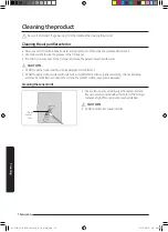 Preview for 18 page of Samsung AX32 G3100G Series User Manual