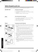 Preview for 20 page of Samsung AX32 G3100G Series User Manual