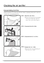 Preview for 12 page of Samsung AX3300 User Manual