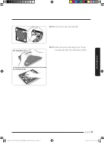 Preview for 13 page of Samsung AX350 935 Series User Manual