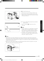 Preview for 15 page of Samsung AX350 935 Series User Manual