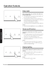 Предварительный просмотр 16 страницы Samsung AX46 G5000 Series User Manual