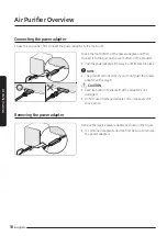 Preview for 10 page of Samsung AX53A9310GE User Manual